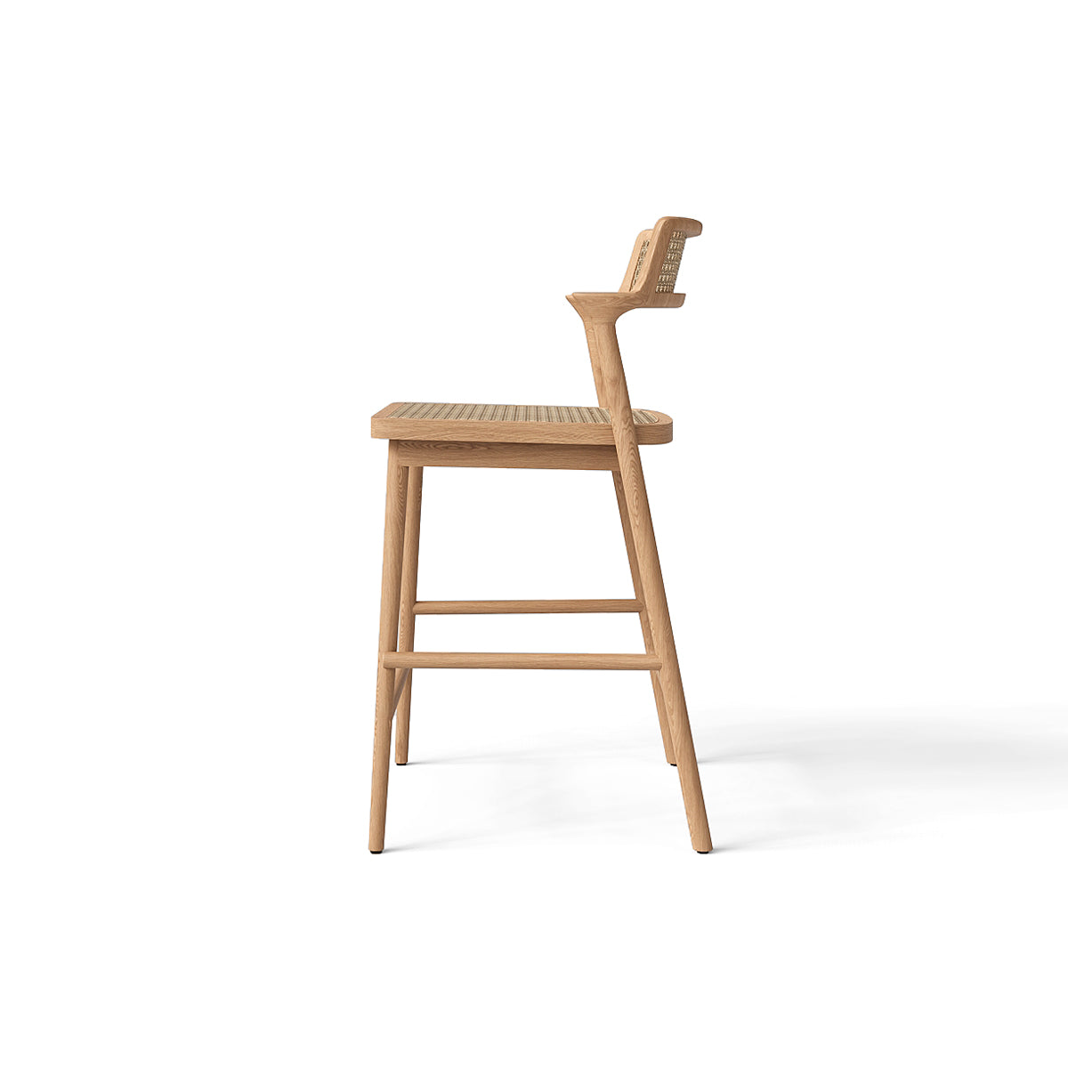 Bar Chair