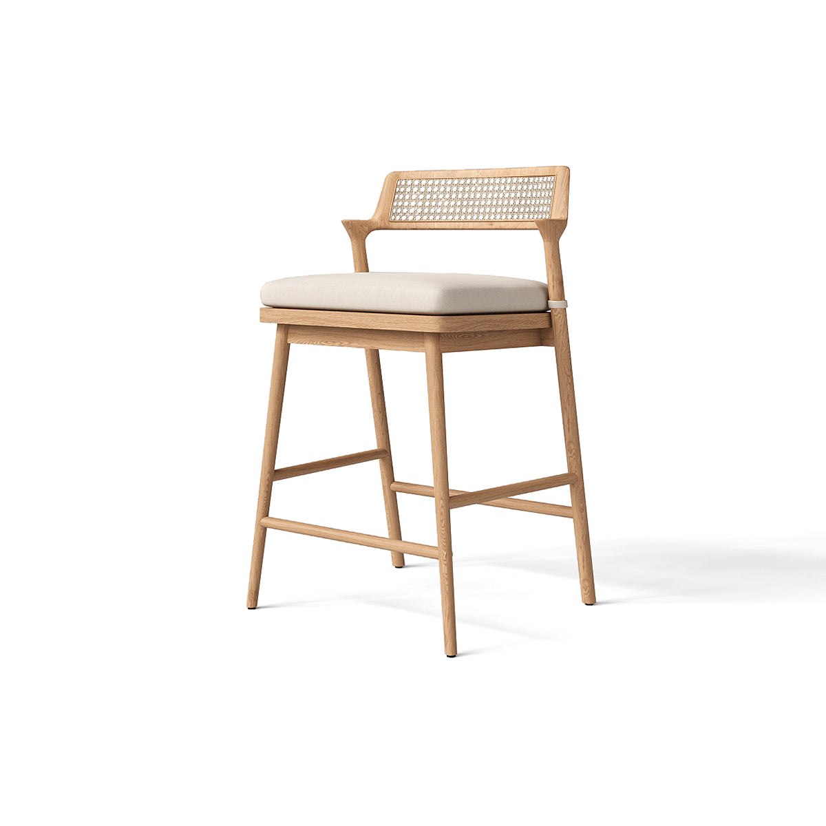 Bar Chair