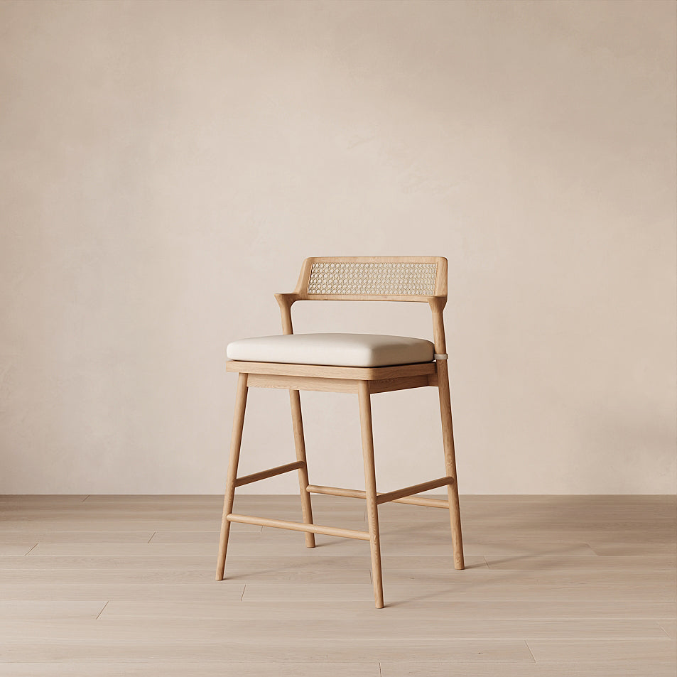 Bar Chair