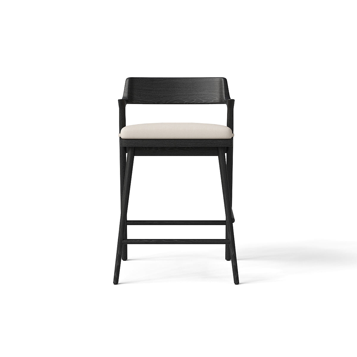 Bar Chair