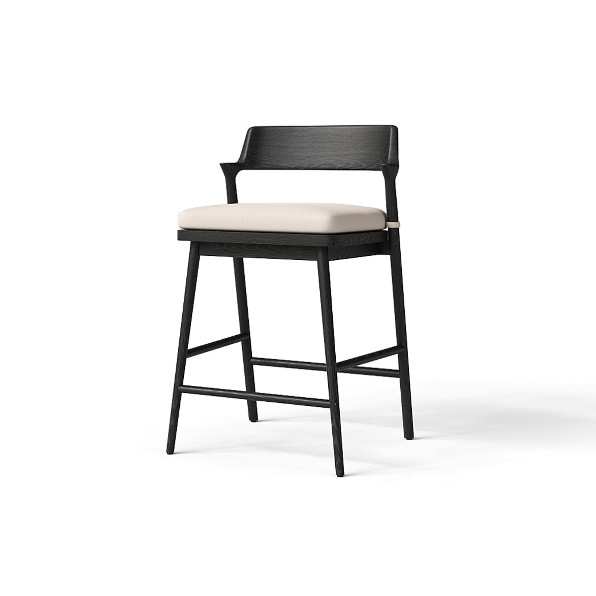 Bar Chair