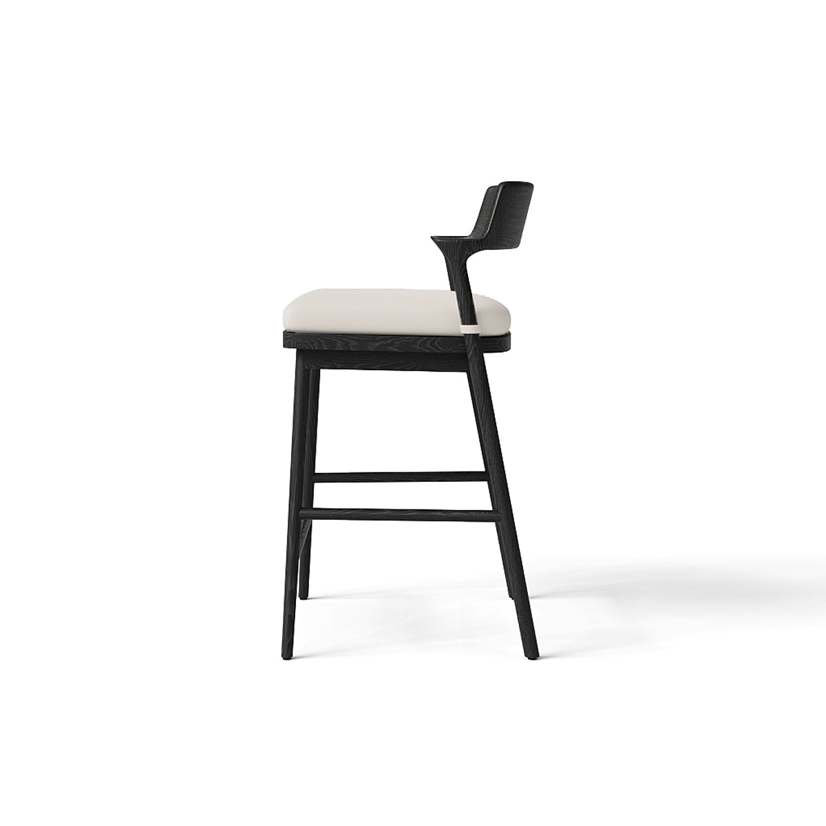 Bar Chair