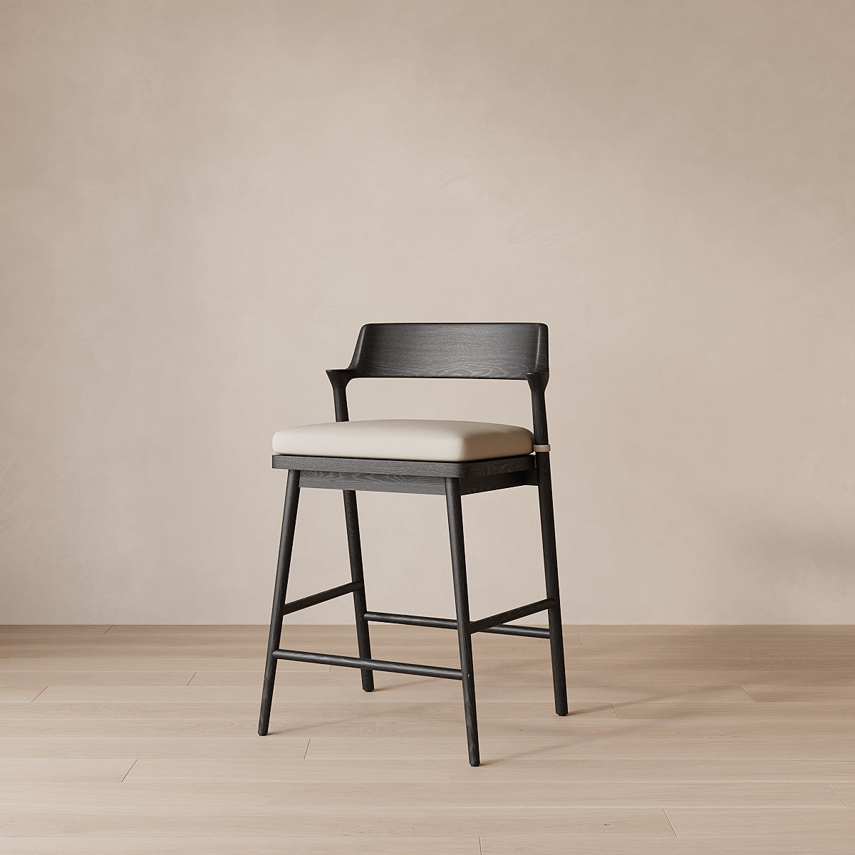 Bar Chair