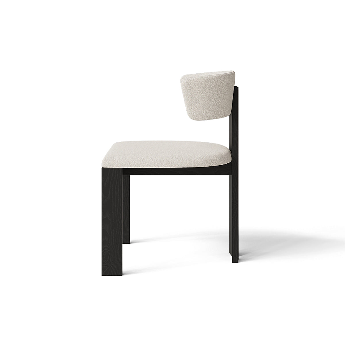 EREBUS Dining Chair