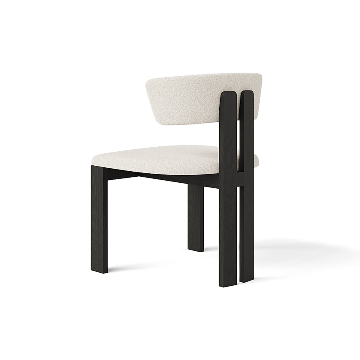 EREBUS Dining Chair