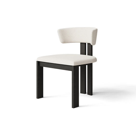 EREBUS Dining Chair