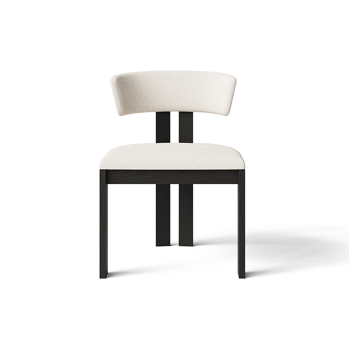 EREBUS Dining Chair