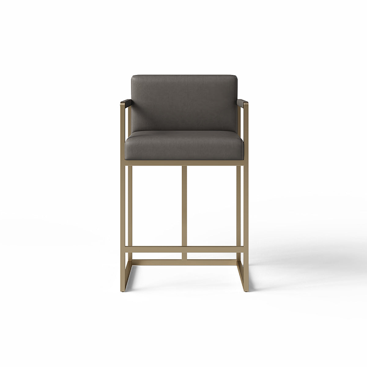 Bar Chair