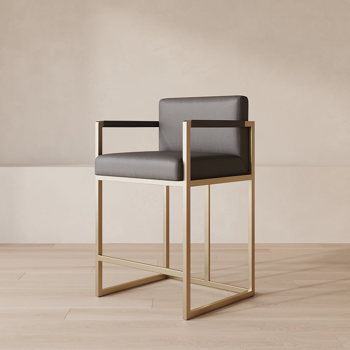 Bar Chair