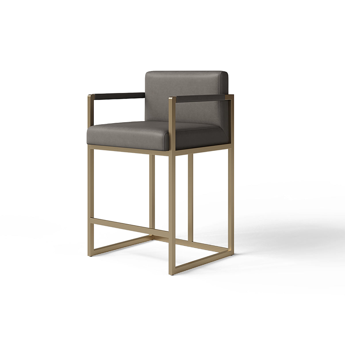 Bar Chair