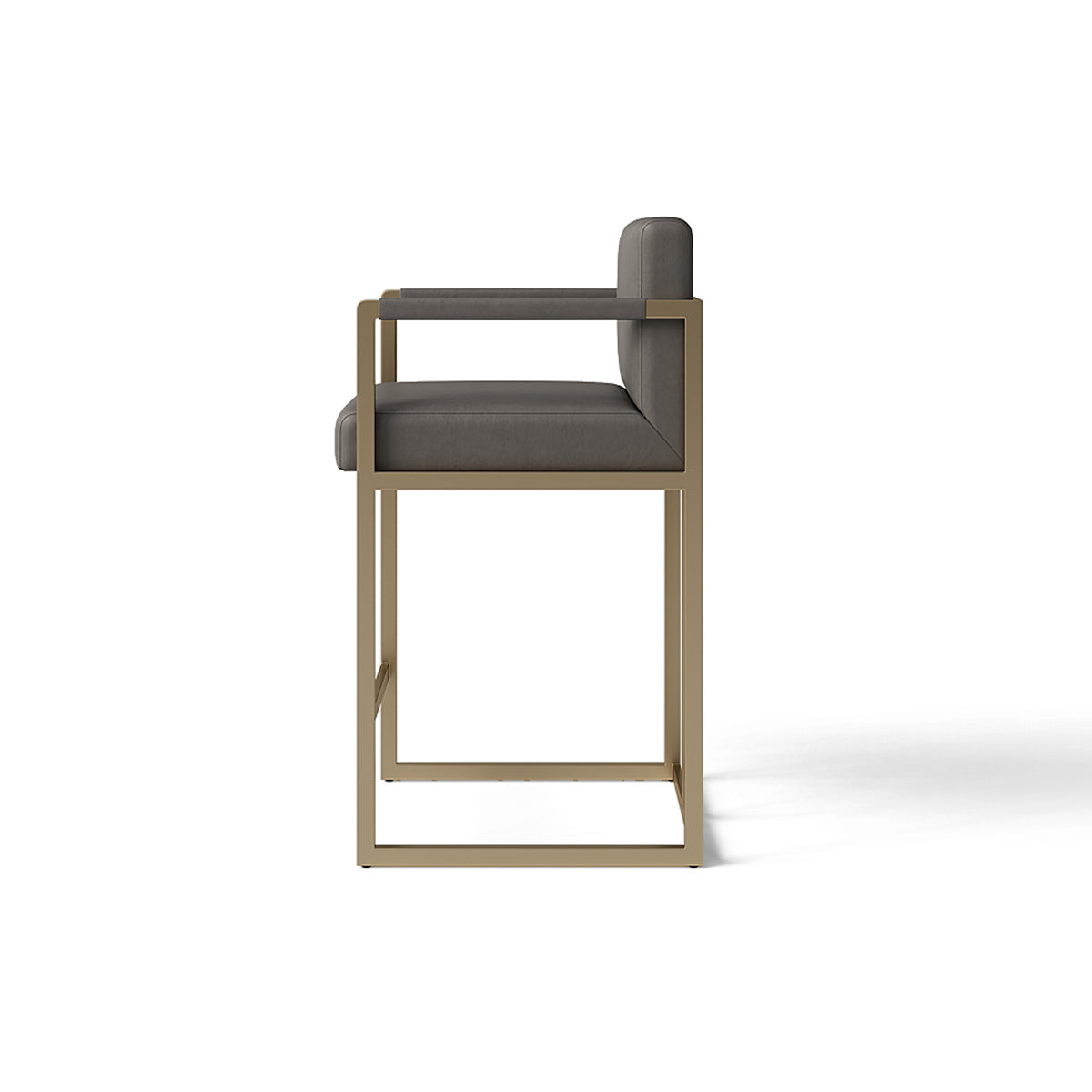 Bar Chair