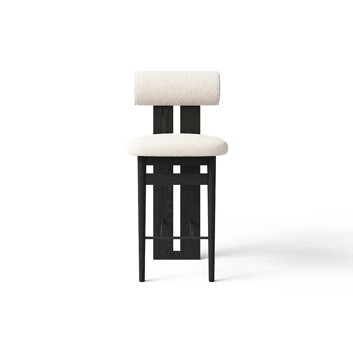 Bar Chair