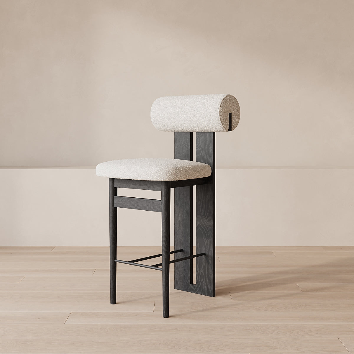 Bar Chair