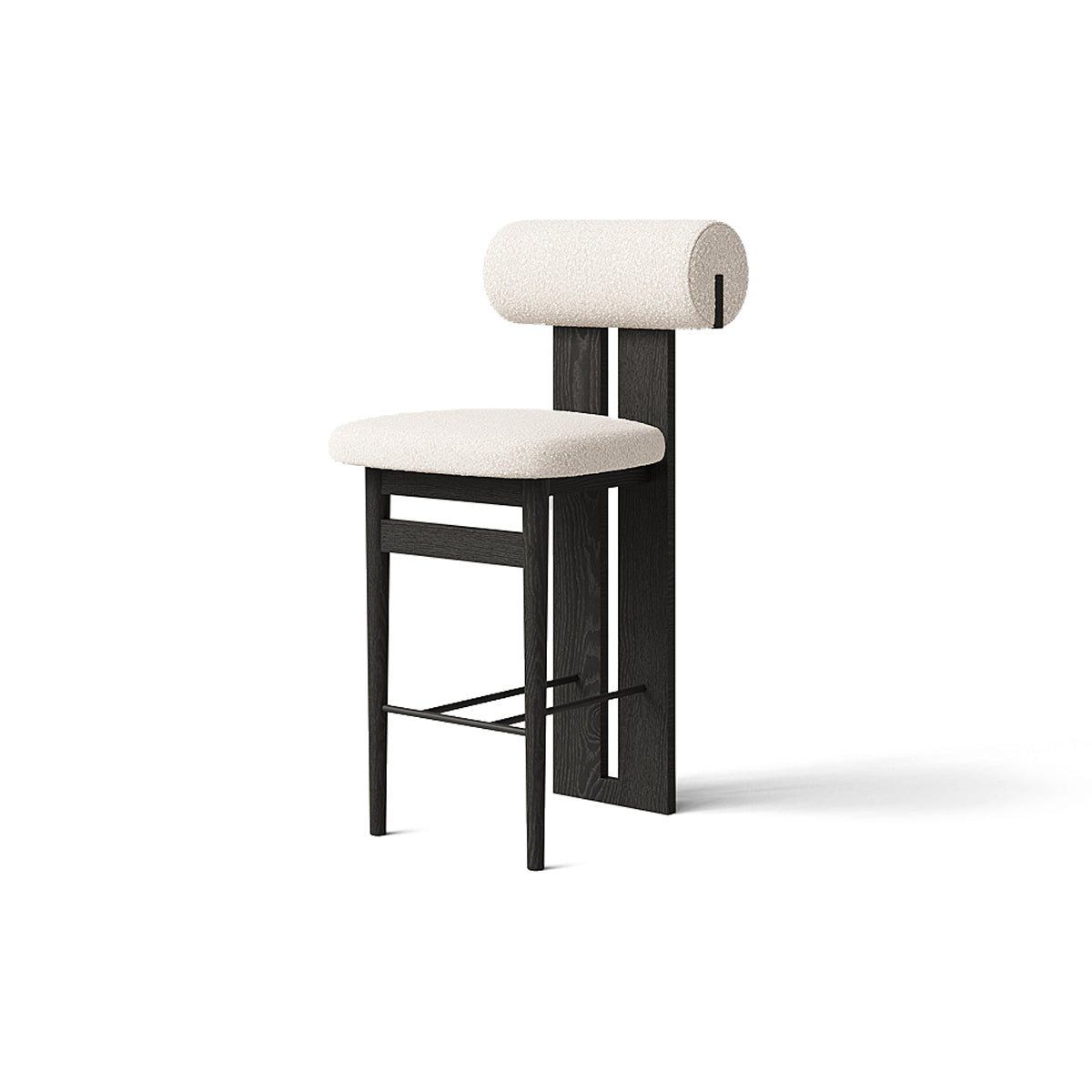 Bar Chair