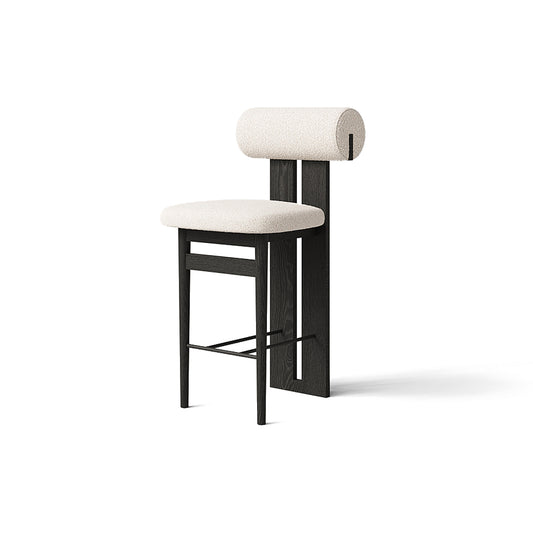 Bar Chair