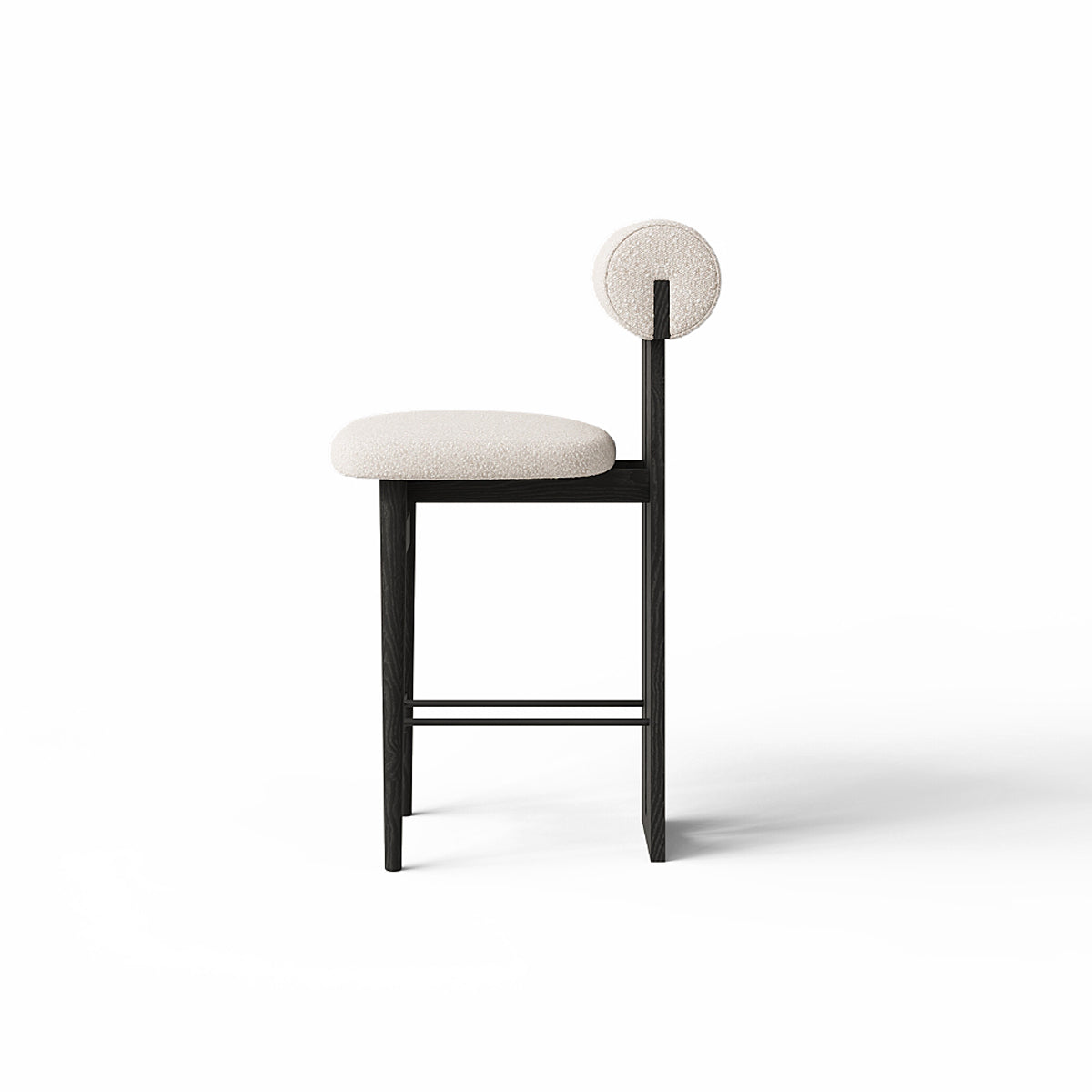 Bar Chair