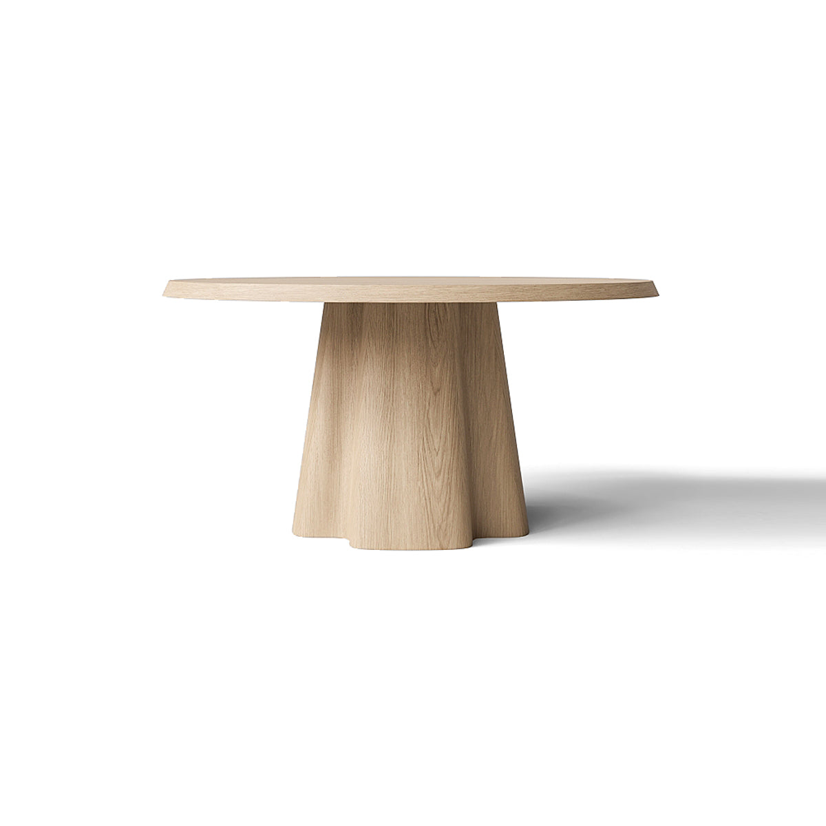 GLAUCE Dining Table