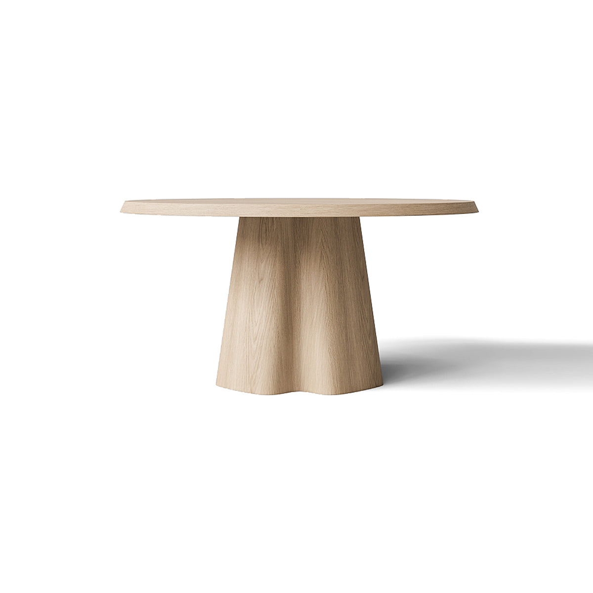 GLAUCE Dining Table