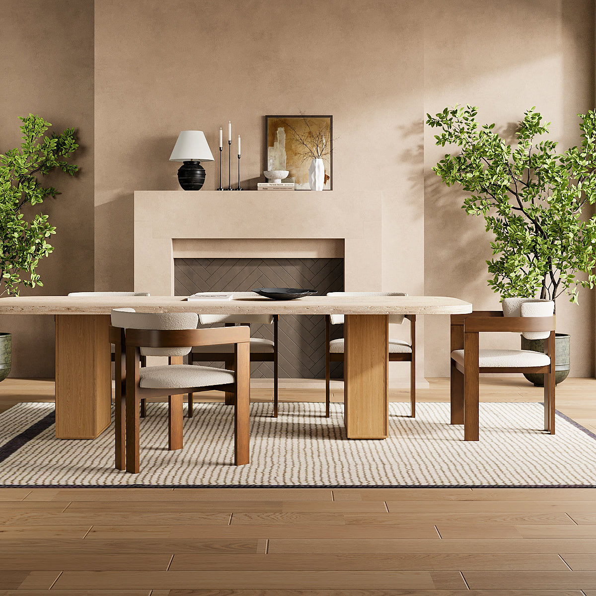Dining Chair