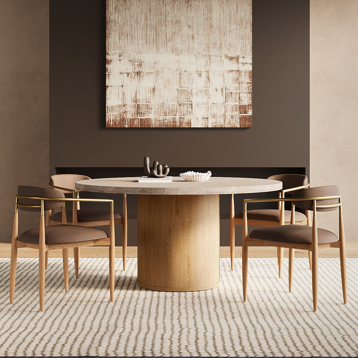 Dining Chair