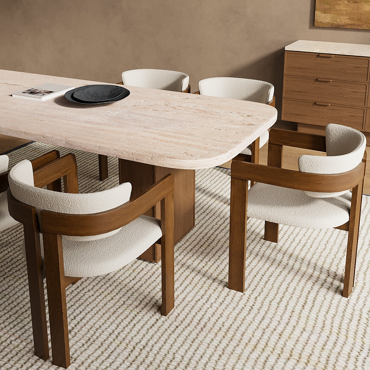 Dining Chair