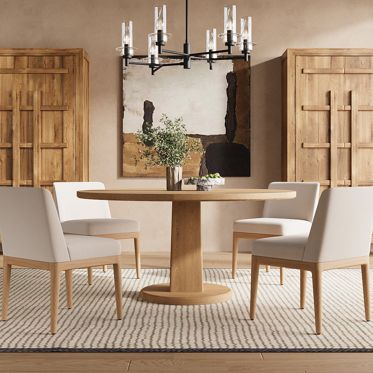 Dining Chair