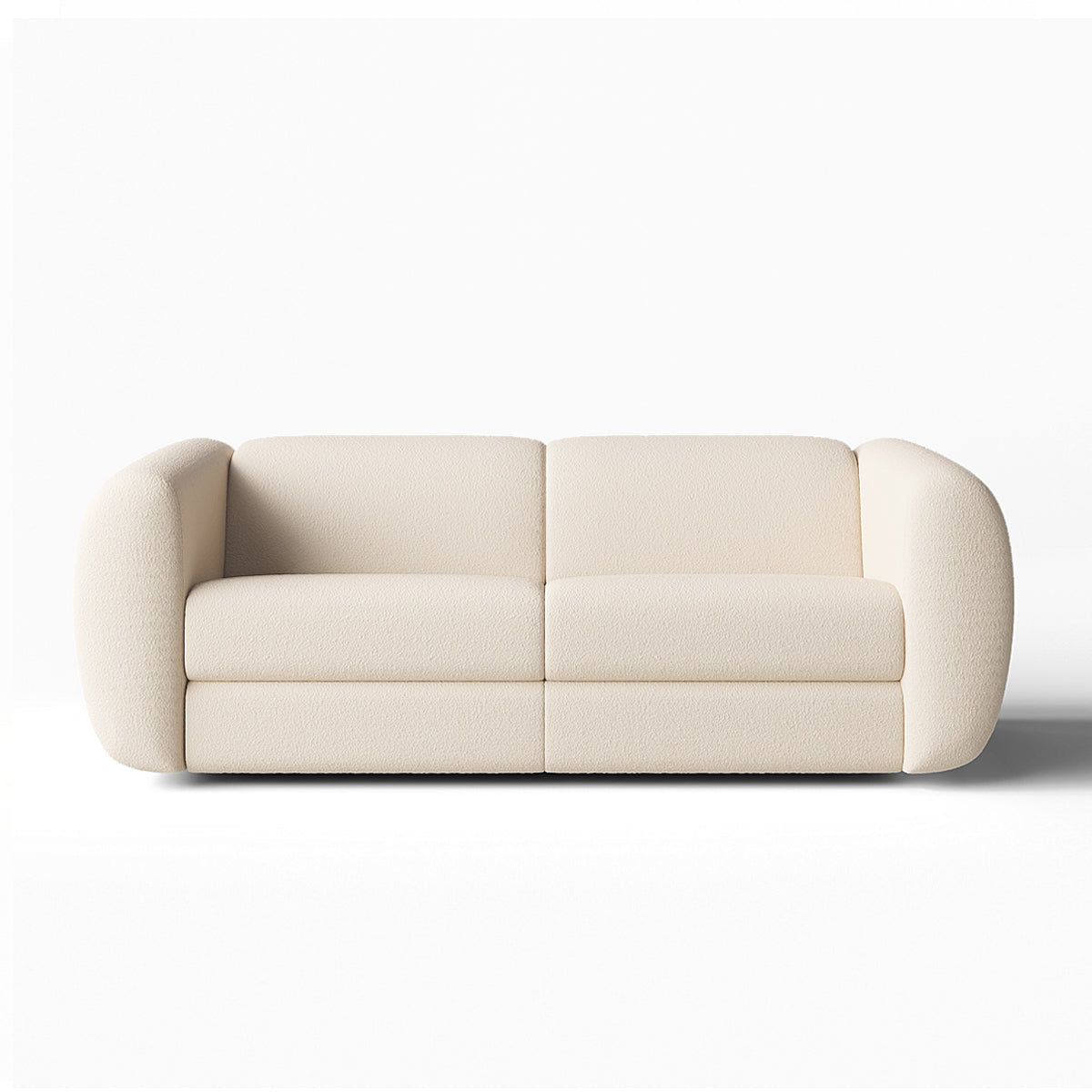Motion Recliner