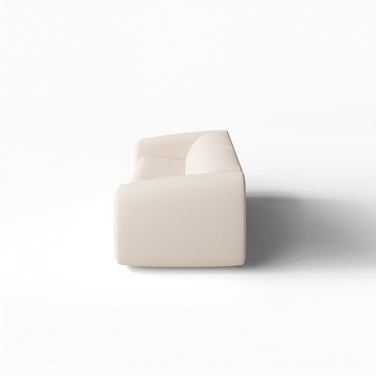 Motion Recliner