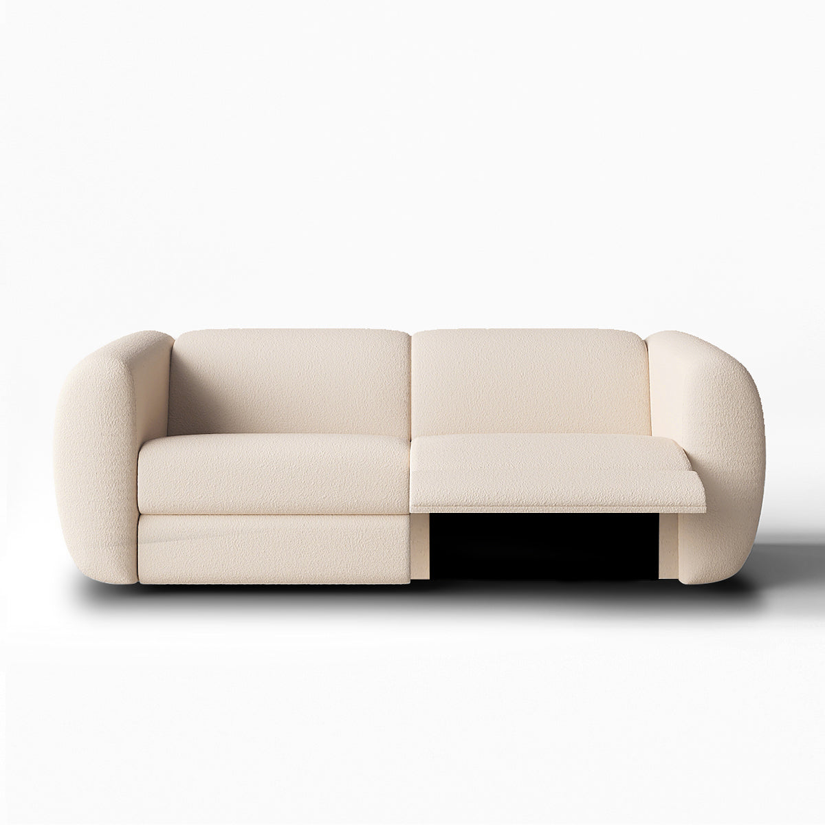 Motion Recliner