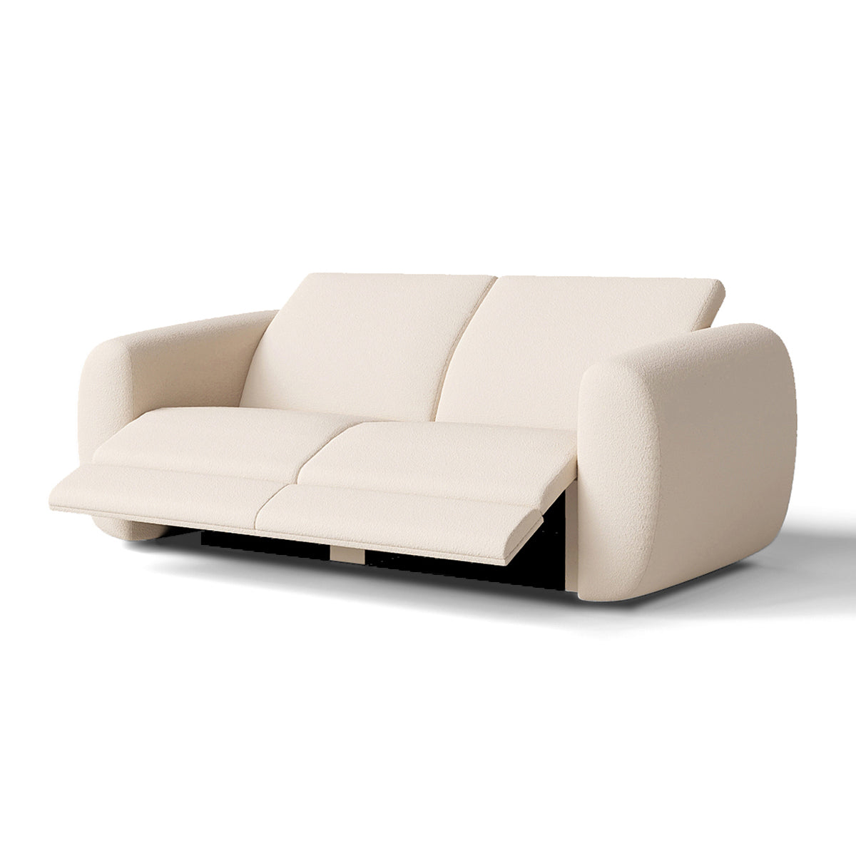 Motion Recliner