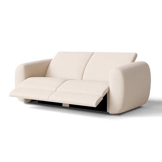 Motion Recliner