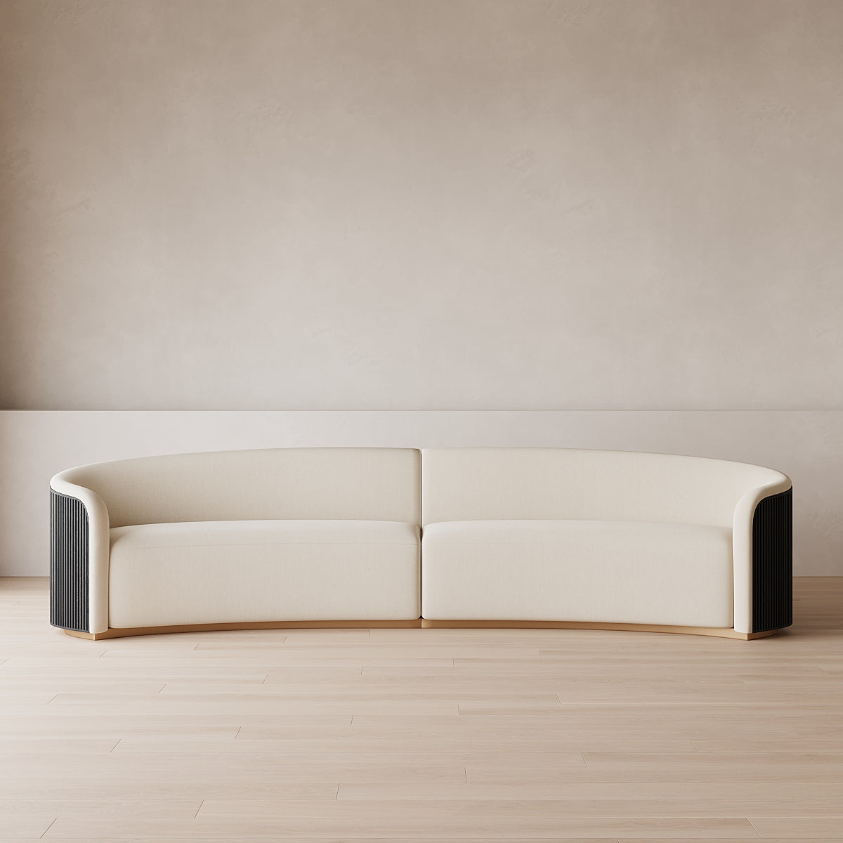 EREBUS Sofa
