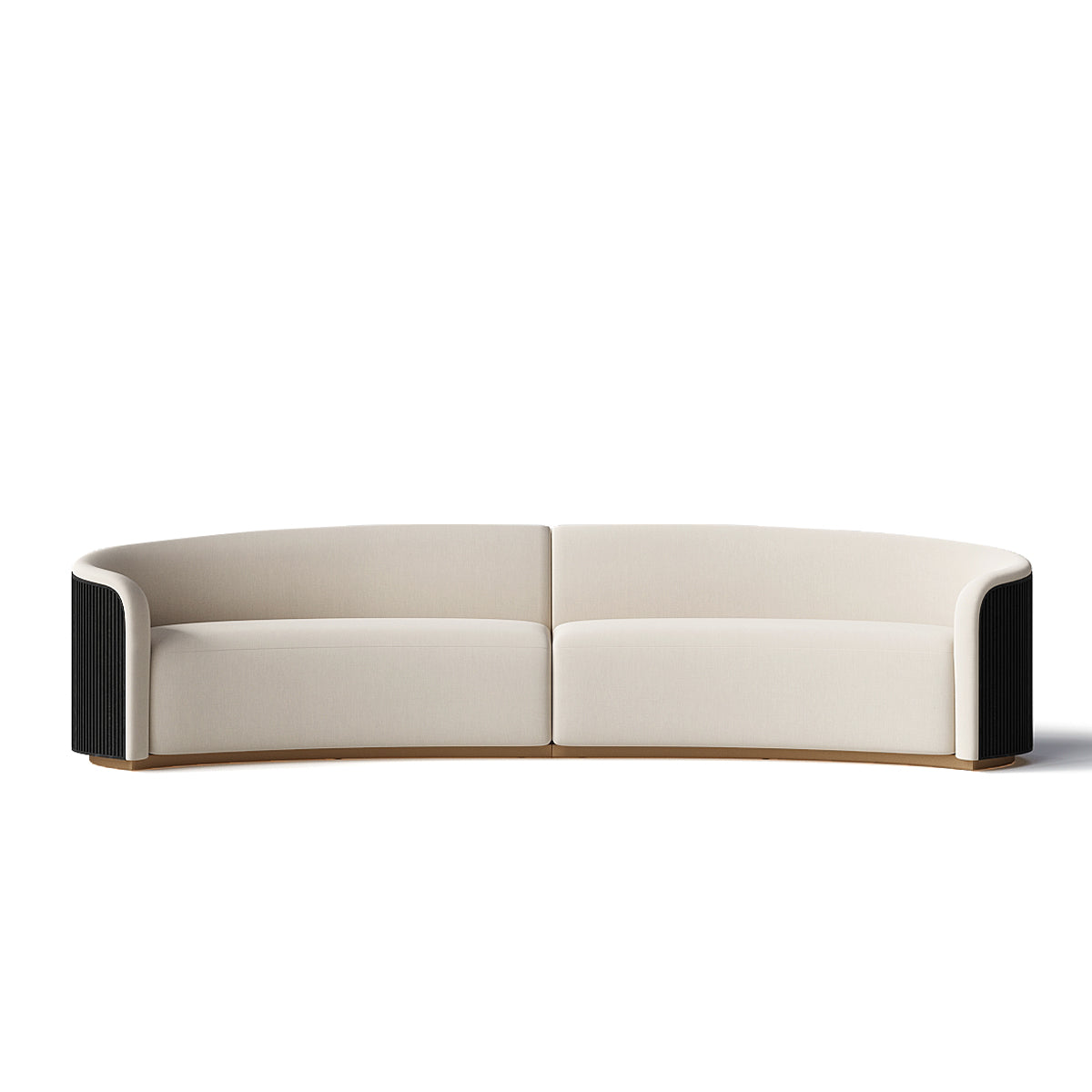 EREBUS Sofa