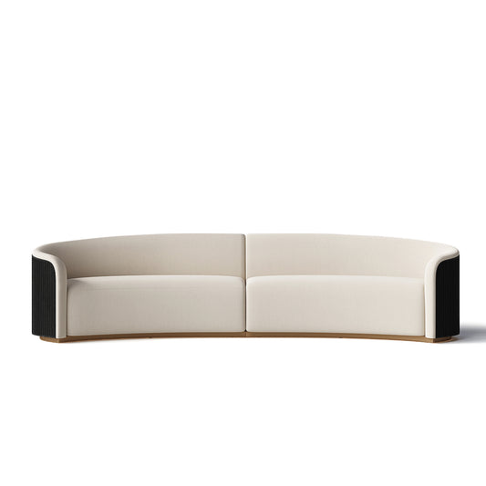 EREBUS Sofa