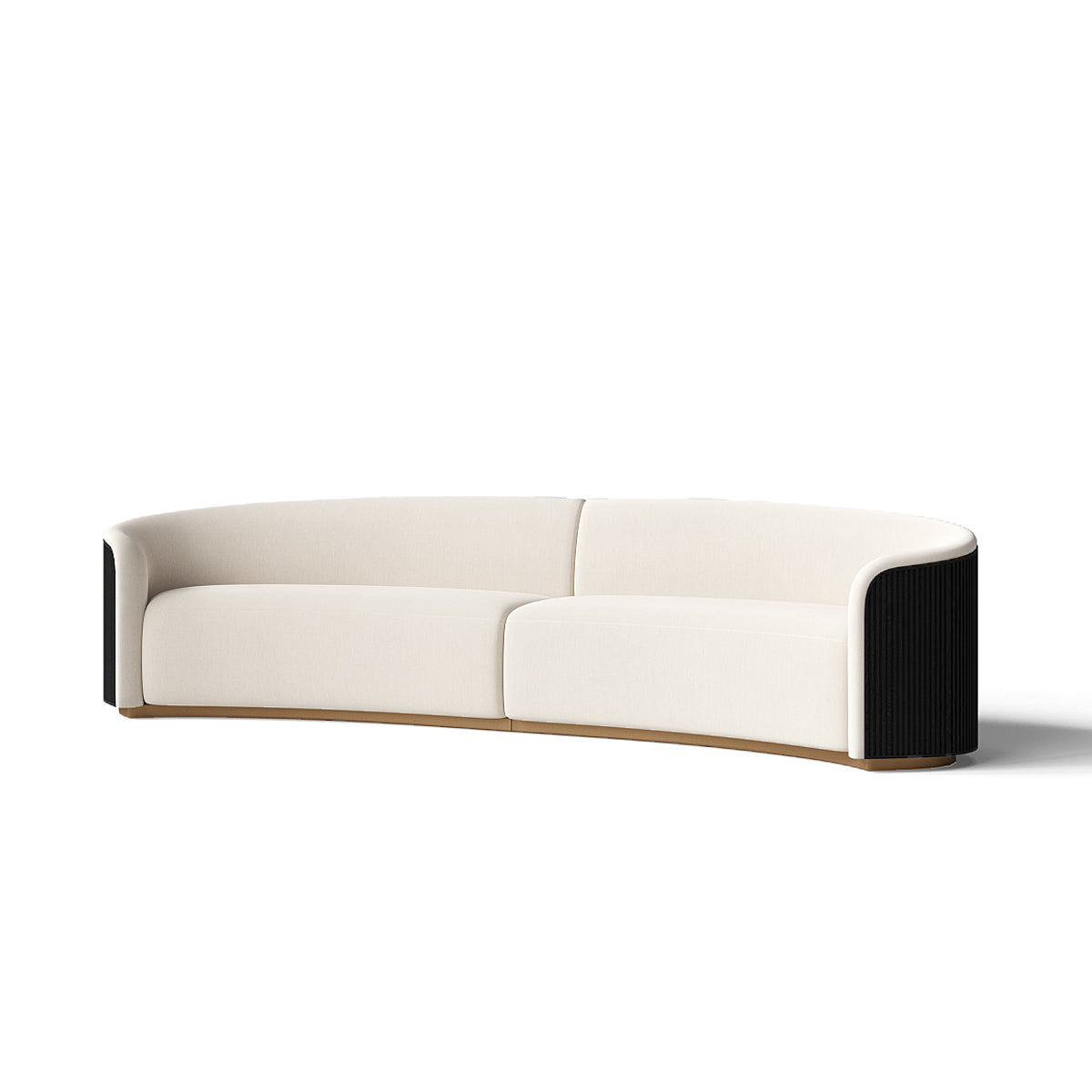 EREBUS Sofa
