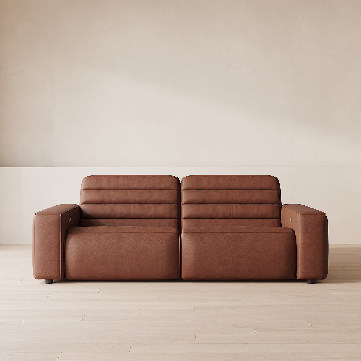 Motion Recliner