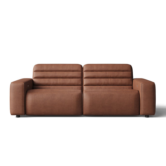 Motion Recliner