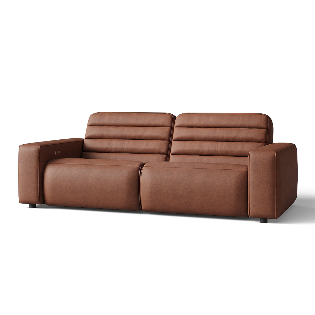 Motion Recliner