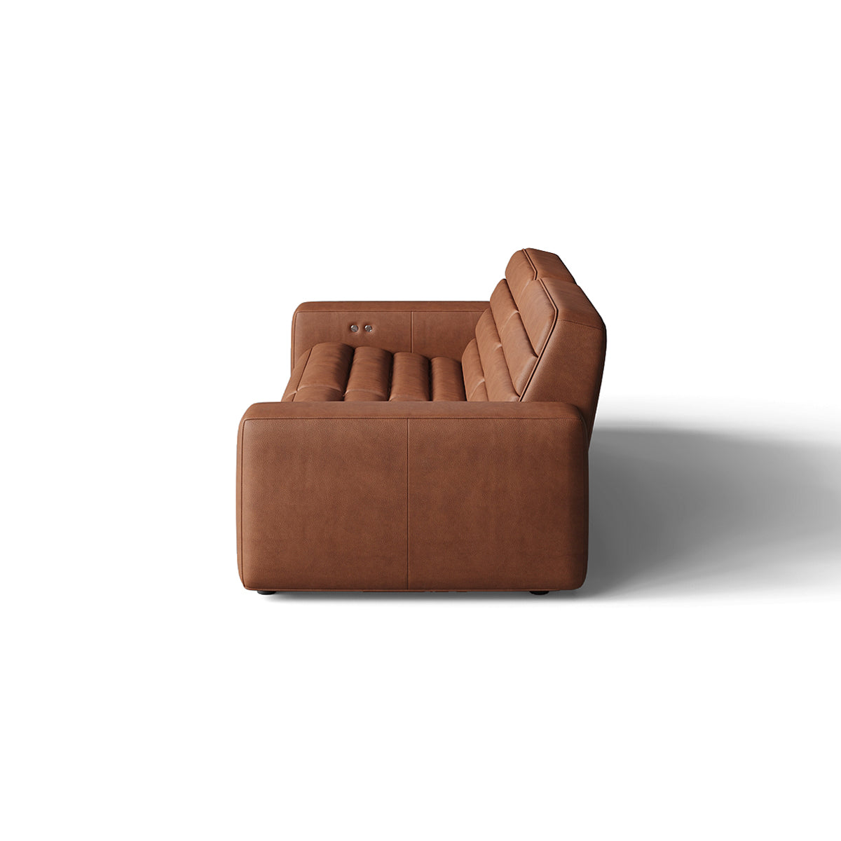 Motion Recliner