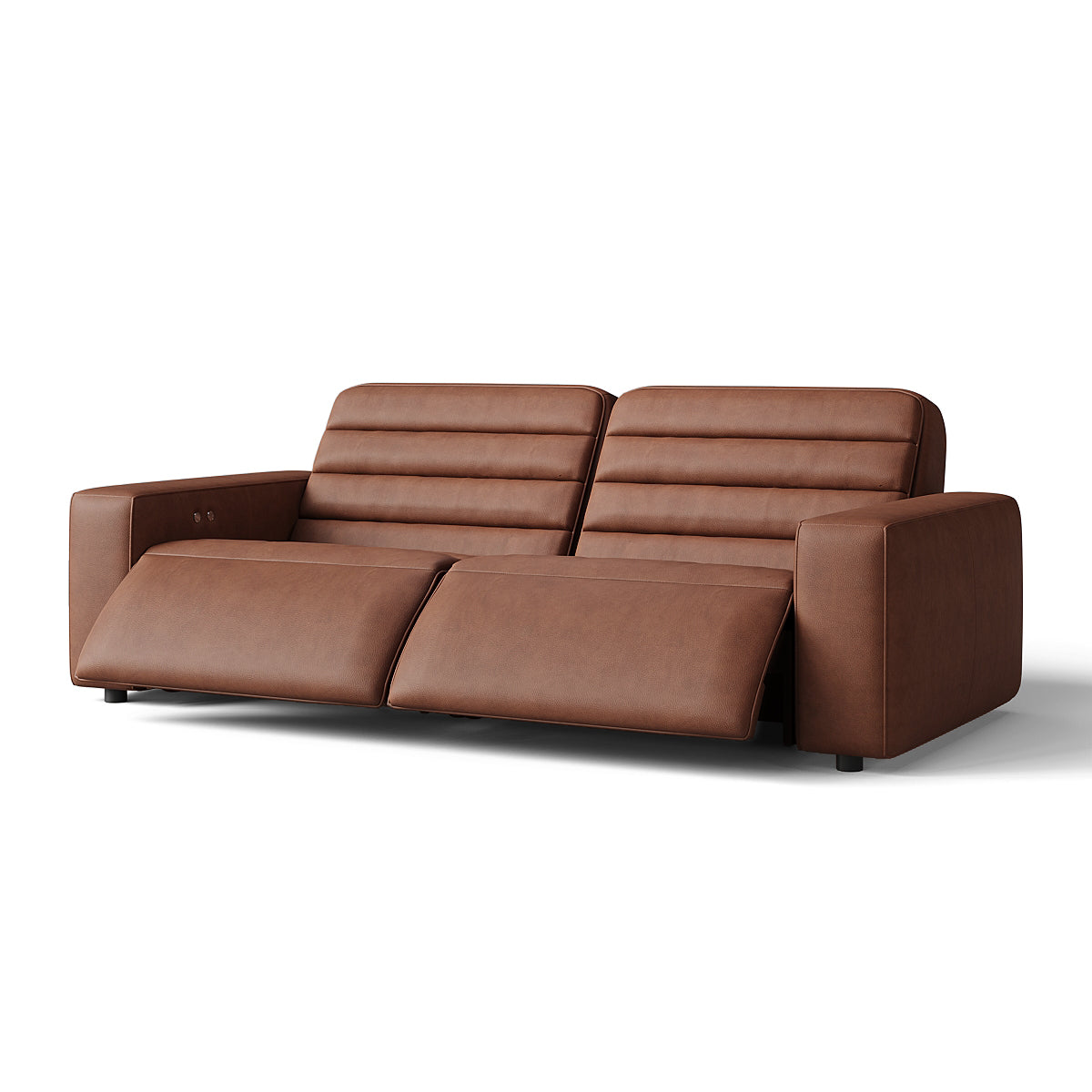 Motion Recliner
