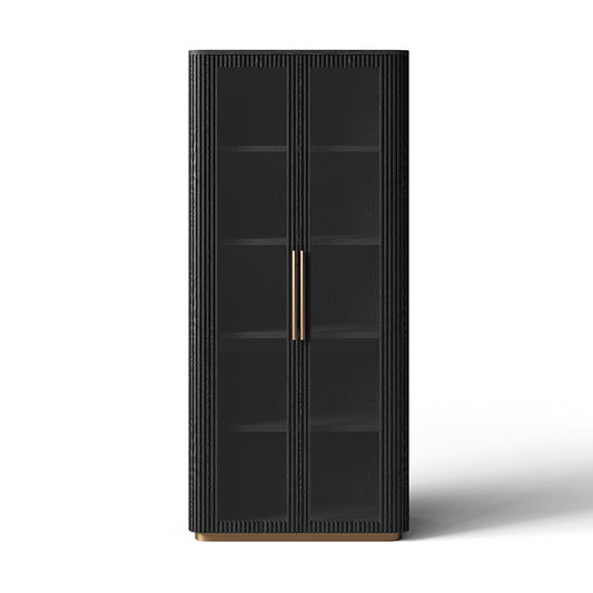 EREBUS Cabinet