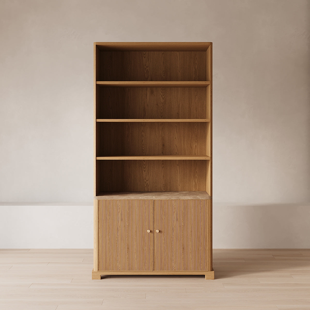 ARGOLIS Cabinet
