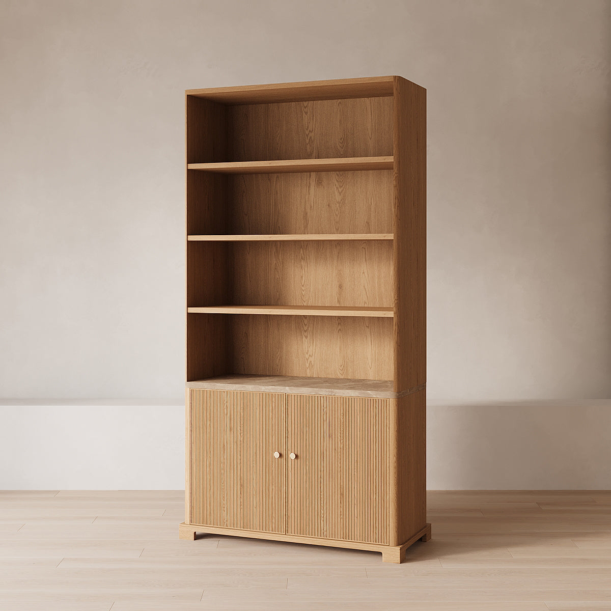 ARGOLIS Cabinet
