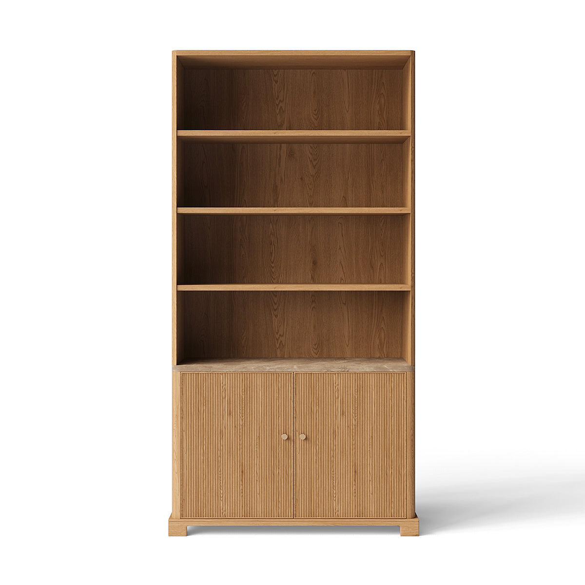 ARGOLIS Cabinet