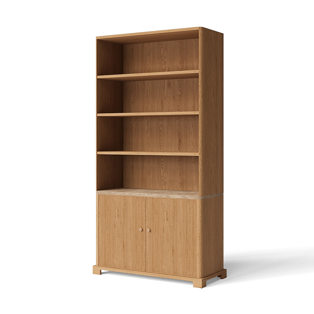 ARGOLIS Cabinet