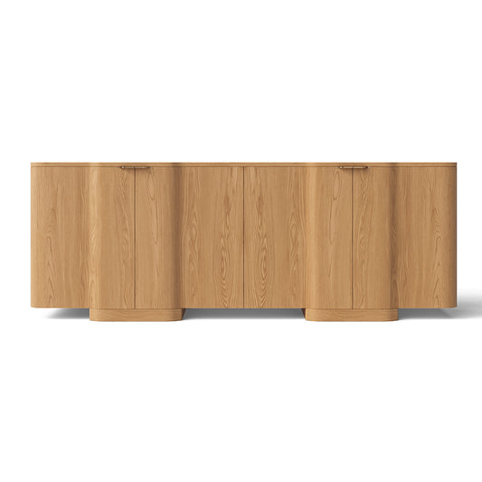 GLAUCE Sideboard