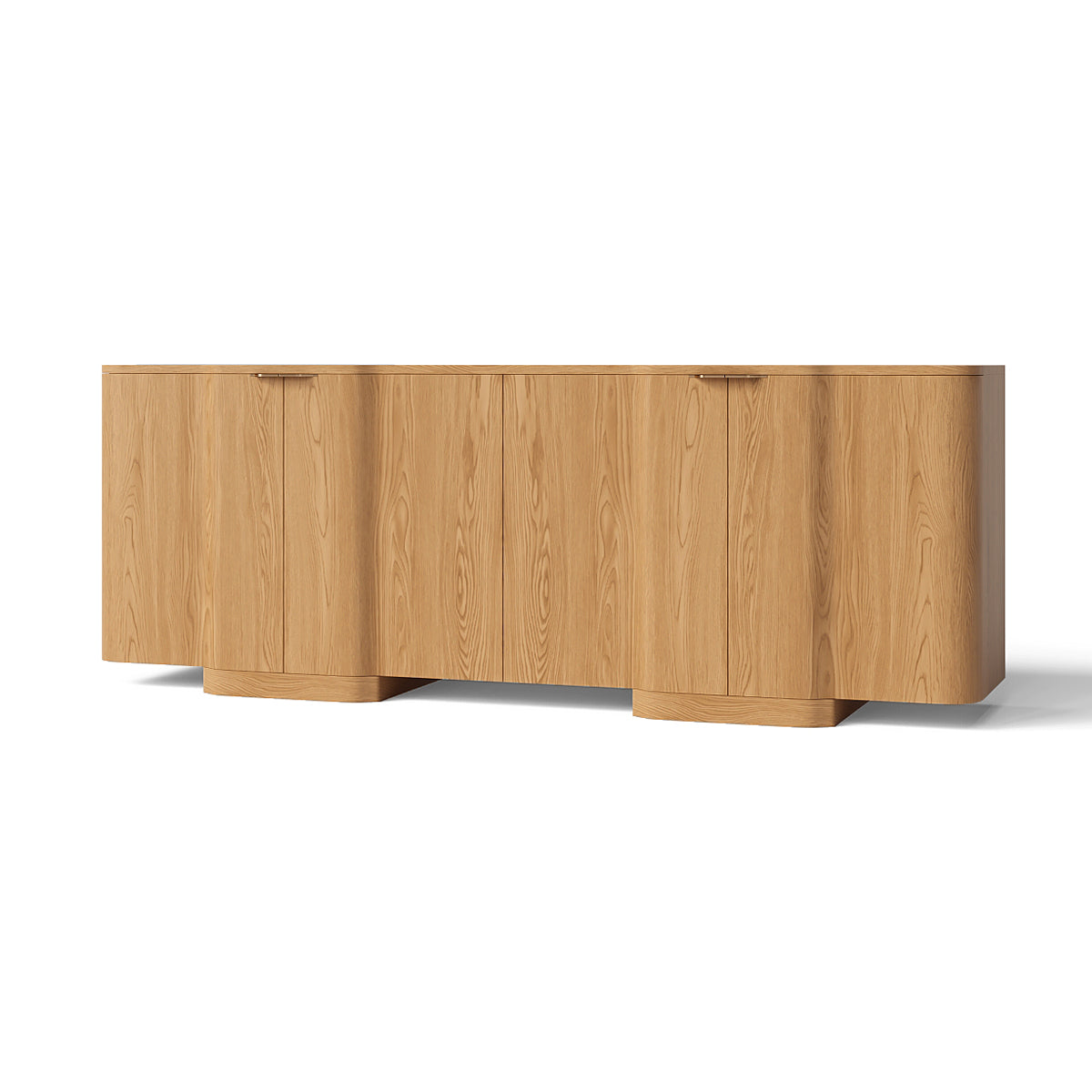 GLAUCE Sideboard