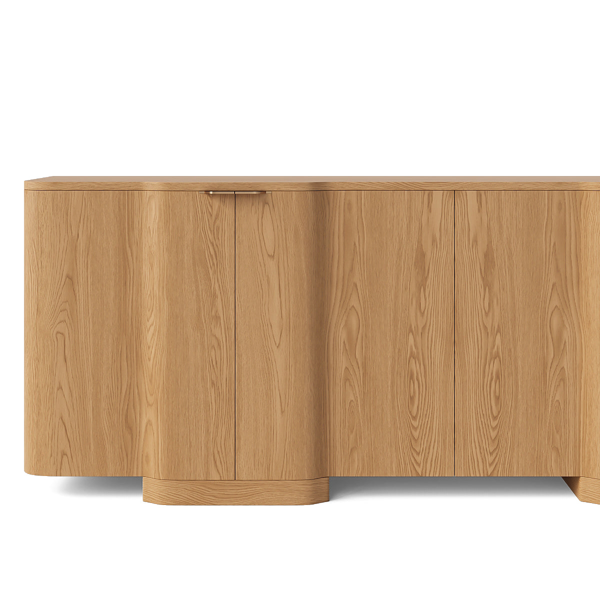GLAUCE Sideboard