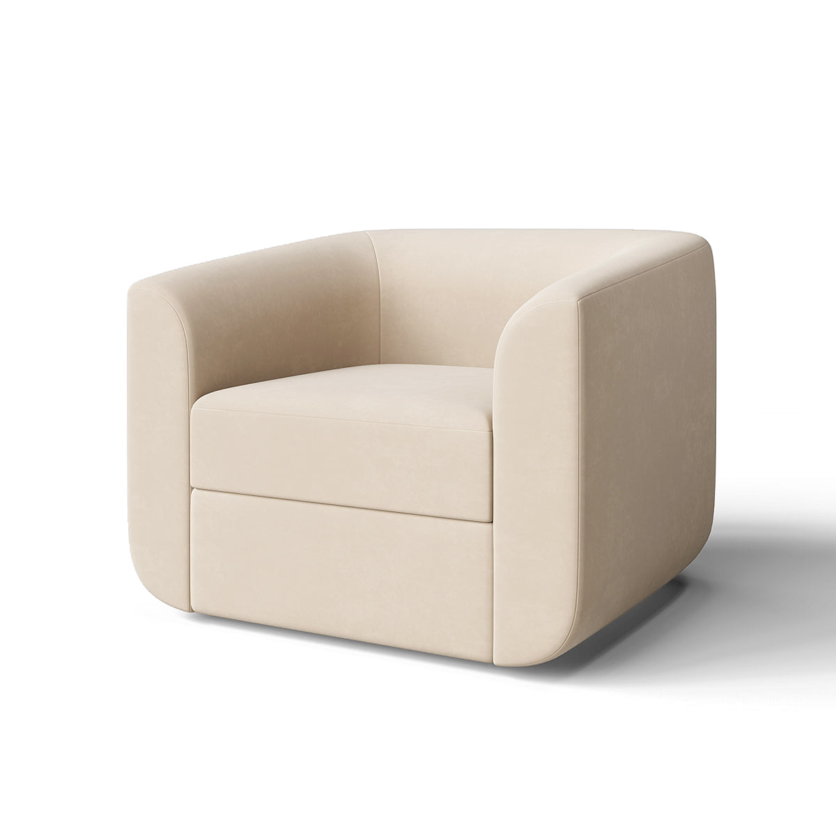 Lounge Chair