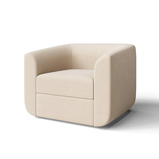 Lounge Chair